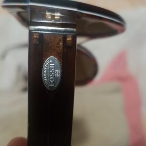 Fossil sunglasses